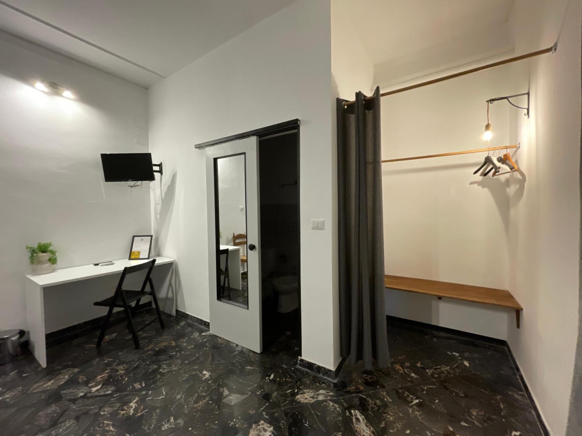 Le Gorgoni B&B シラクーサ エクステリア 写真