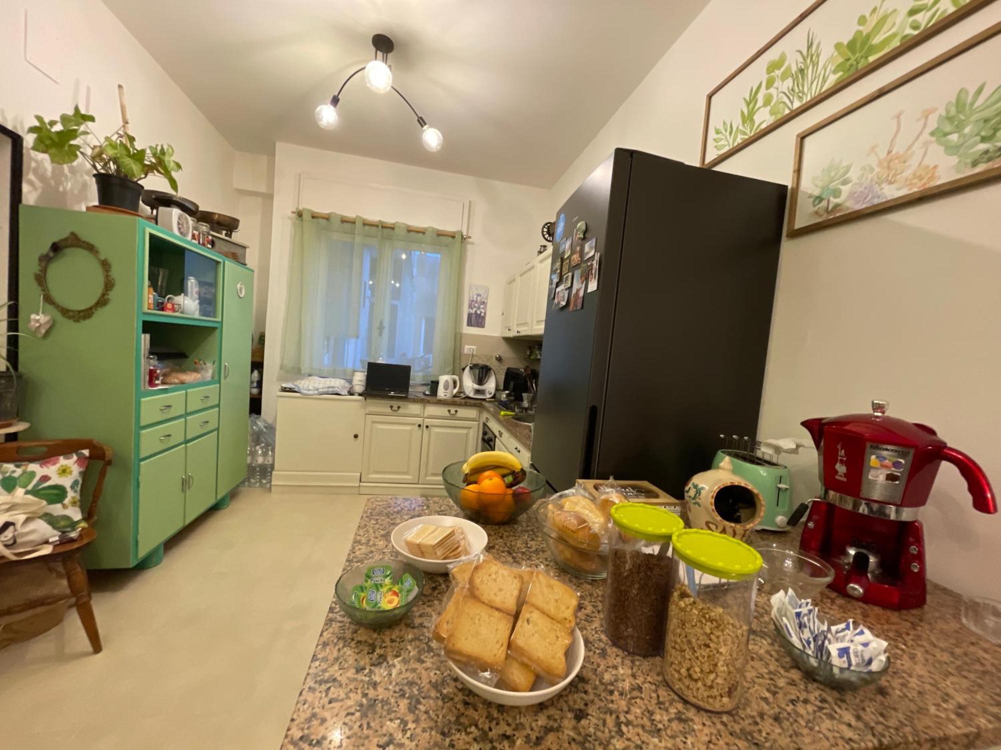 Le Gorgoni B&B シラクーサ エクステリア 写真