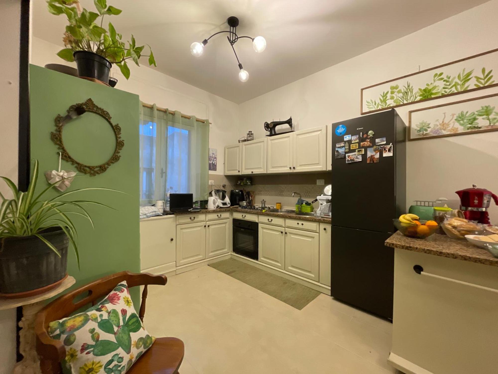 Le Gorgoni B&B シラクーサ エクステリア 写真