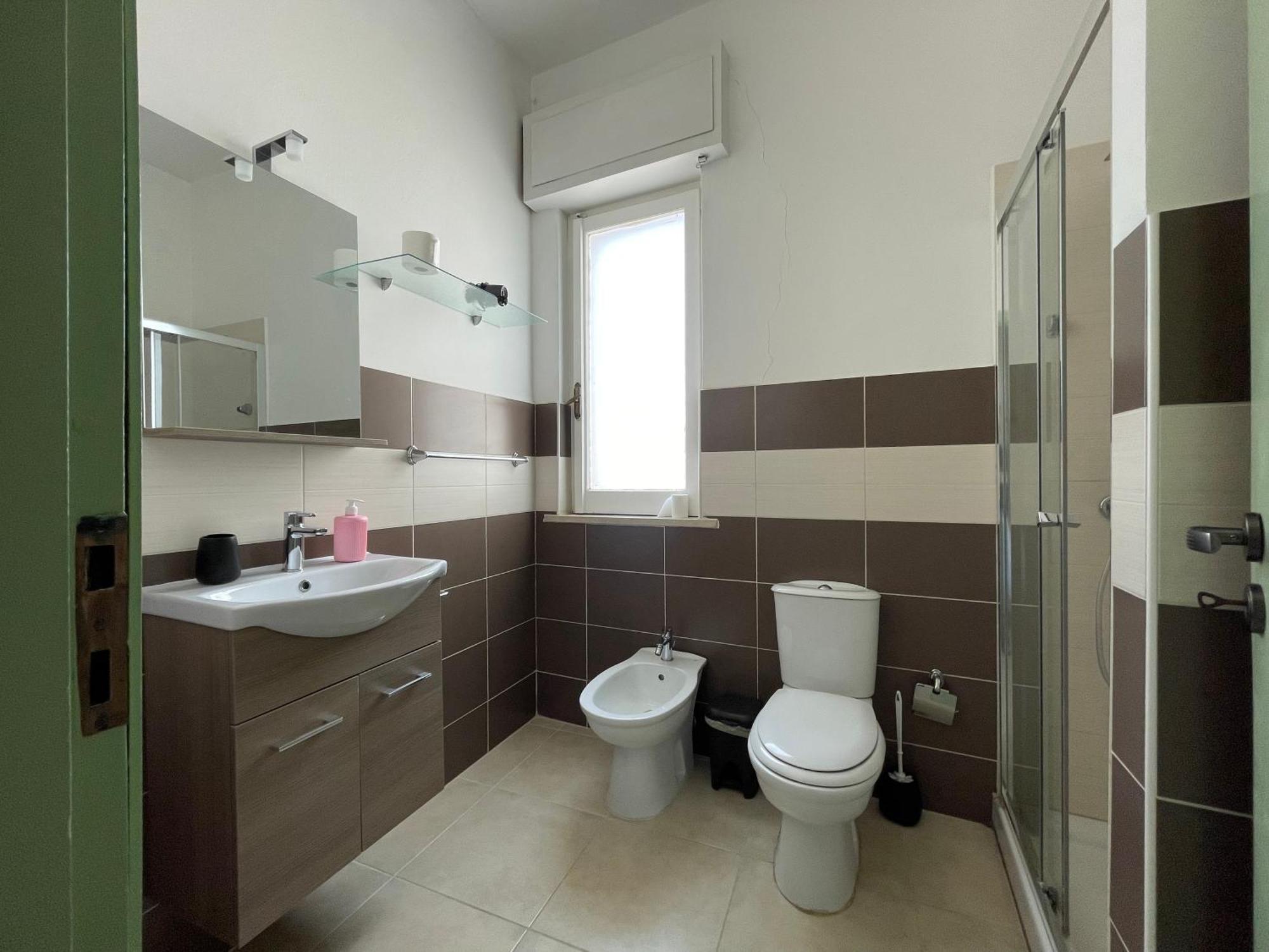 Le Gorgoni B&B シラクーサ エクステリア 写真