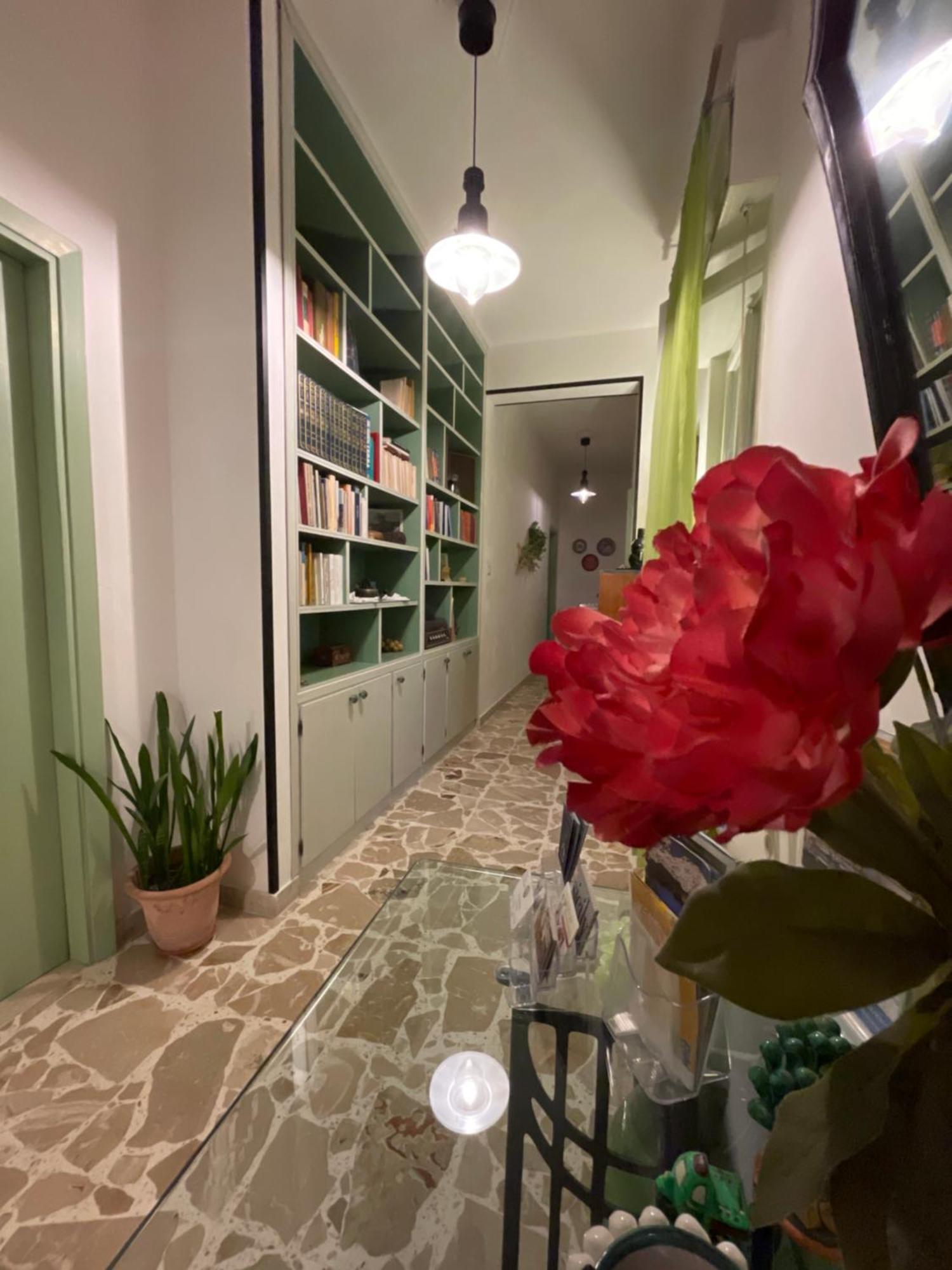 Le Gorgoni B&B シラクーサ エクステリア 写真